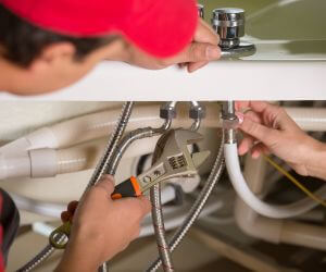 About Water Heater Repair LLC Beatrice, AL
